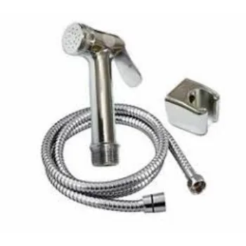 Brass Health Faucet